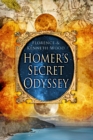 Homer's Secret Odyssey - Book