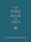 The York Book of Days - Book