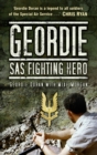 Geordie : SAS Fighting Hero - Book