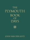 The Plymouth Book of Days - Book
