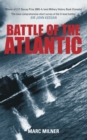 Battle of the Atlantic - Book