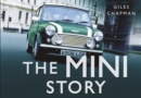 The Mini Story - Book