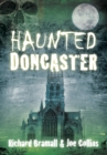 Haunted Doncaster - Book