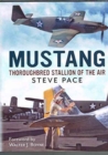 Mustang - Book