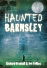 Haunted Barnsley - Book