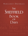 The Sheffield Book of Days - Book