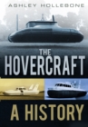The Hovercraft : A History - Book