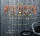 The Ken Fox Hell Riders : A Journey with the Wall of Death - Book