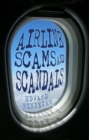 Airline Scams and Scandals - Book