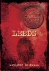 Murder and Crime Leeds - Book
