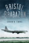 Bristol Brabazon - Book
