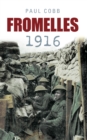 Fromelles 1916 - eBook