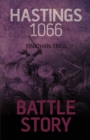 Battle Story: Hastings 1066 - Book