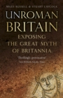 UnRoman Britain - eBook