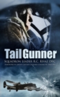 Tail Gunner - eBook