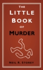 The Little Book of Murder - Book