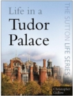 Life in a Tudor Palace - eBook