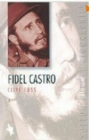 Fidel Castro - eBook