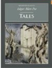 Tales : Nonsuch Classics - eBook