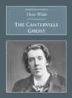 The Canterville Ghost : Nonsuch Classics - Oscar Wilde