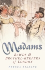 Madams - eBook