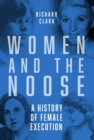 Women and the Noose - eBook