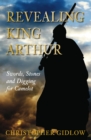 Revealing King Arthur - eBook