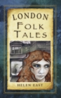 London Folk Tales - eBook