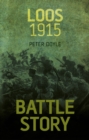 Battle Story: Loos 1915 - Book