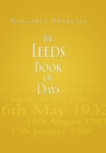 The Leeds Book of Days - Book