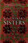 The Kingmaker's Sisters - eBook