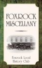 Foxrock Miscellany - eBook