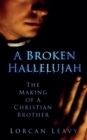 A Broken Hallelujah - eBook