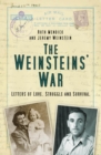 The Weinsteins' War - eBook