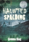 Haunted Spalding - eBook