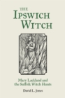 The Ipswich Witch - eBook