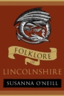 Folklore of Lincolnshire - eBook