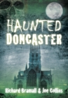 Haunted Doncaster - eBook