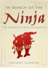 In Search of the Ninja - eBook