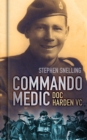 Commando Medic - eBook