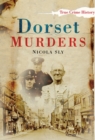 Dorset Murders - eBook
