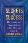 Secrets of Success - eBook