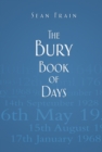 The Bury Book of Days - Book