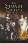 The Stuart Courts - eBook
