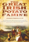 The Great Irish Potato Famine - eBook