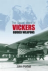 The Secret World of Vickers Guided Weapons - eBook