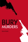 Bury Murders - Book