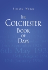 The Colchester Book of Days - eBook