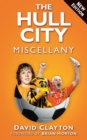 The Hull City Miscellany - eBook
