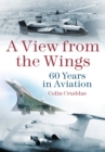 A View from the Wings - eBook